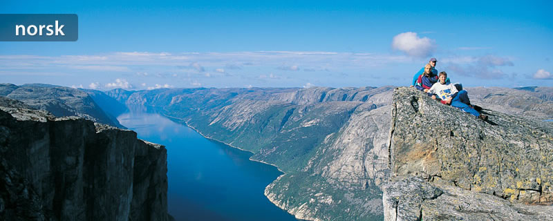 norvegiana.jpg